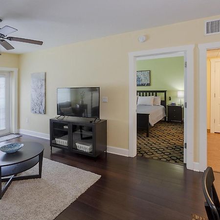Villa Indian Rocks Beach Harbourside - Waterpark Clearwater Beach Exterior foto