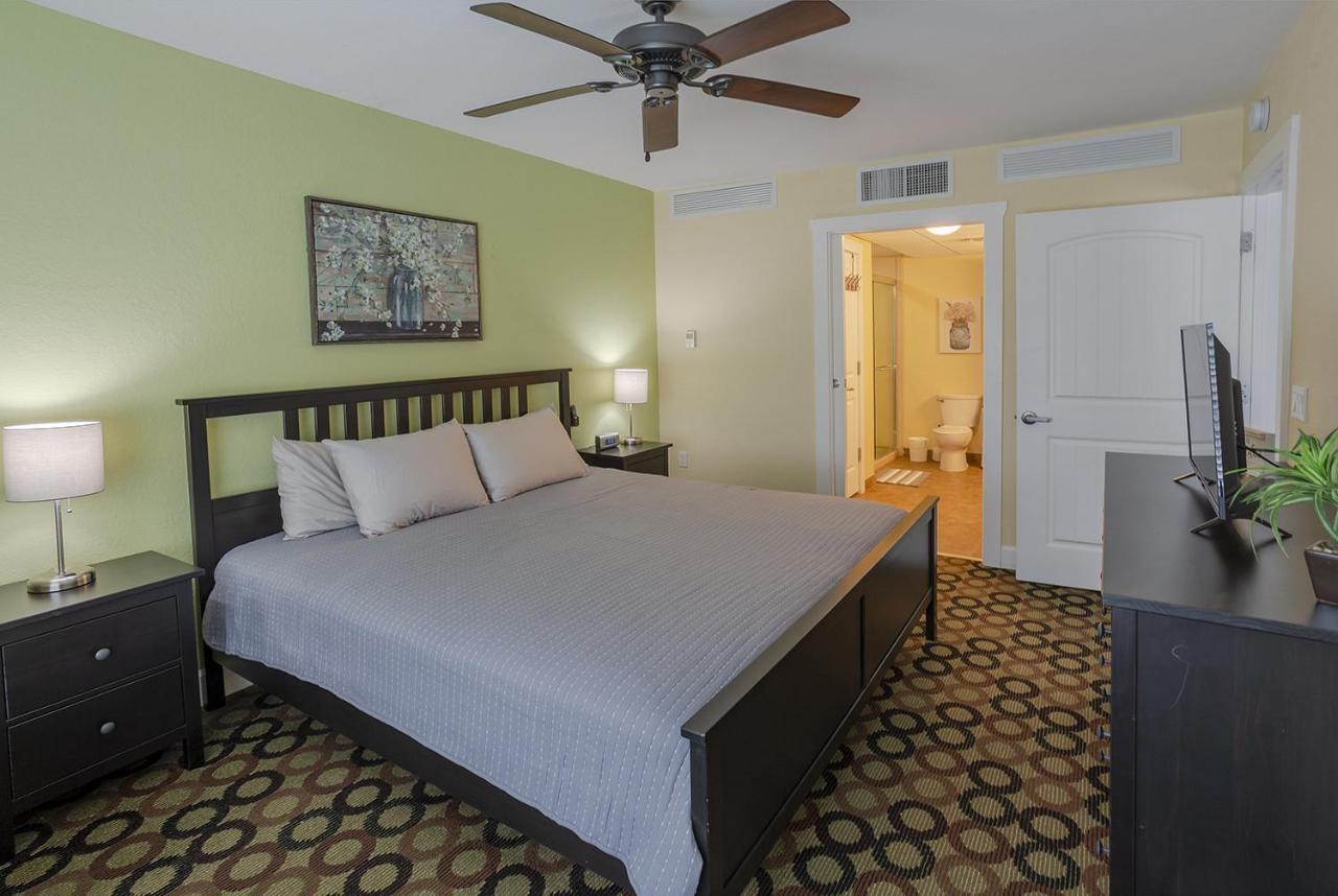Villa Indian Rocks Beach Harbourside - Waterpark Clearwater Beach Exterior foto